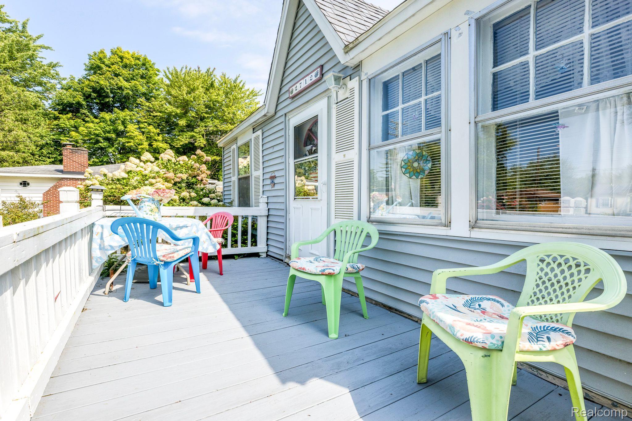 2712 Michigan Road Port Huron, MI 48060 - Photo 4 of 26 Gallery Image 4
