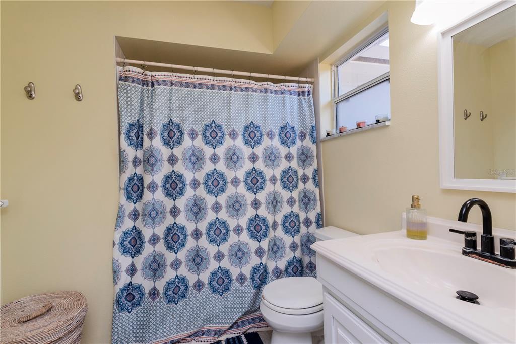 2320 Citrus Hill Road Palm Harbor, FL 34683 - Photo 14 of 35