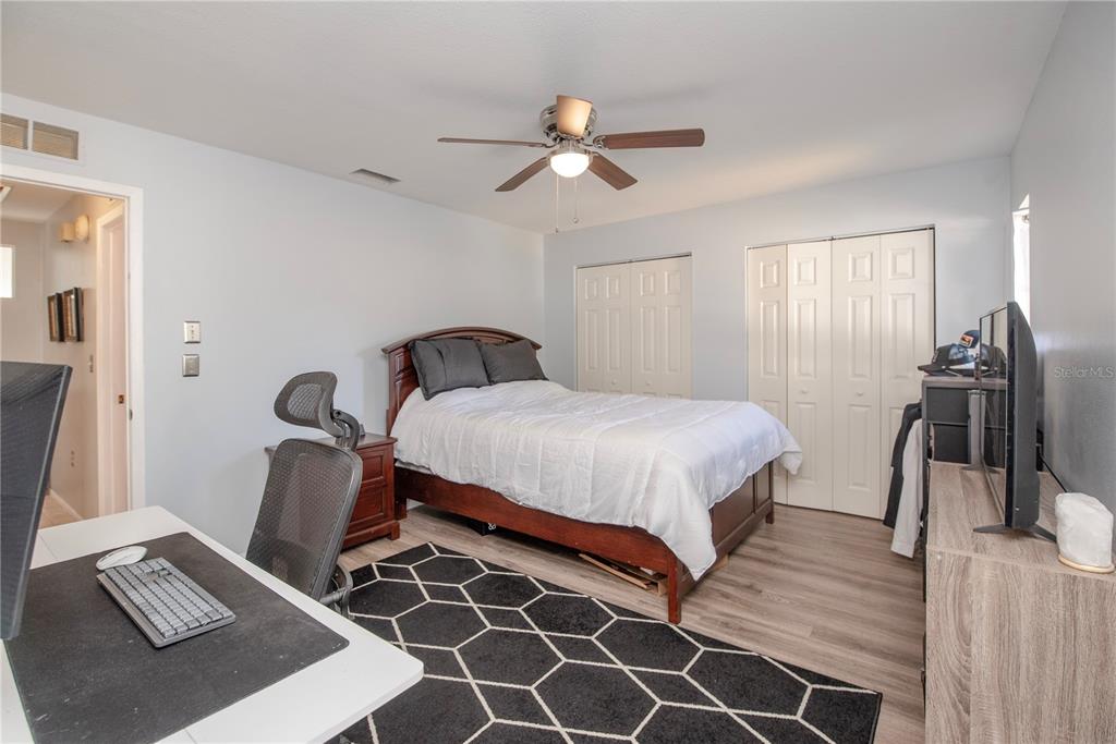 2320 Citrus Hill Road Palm Harbor, FL 34683 - Photo 16 of 35