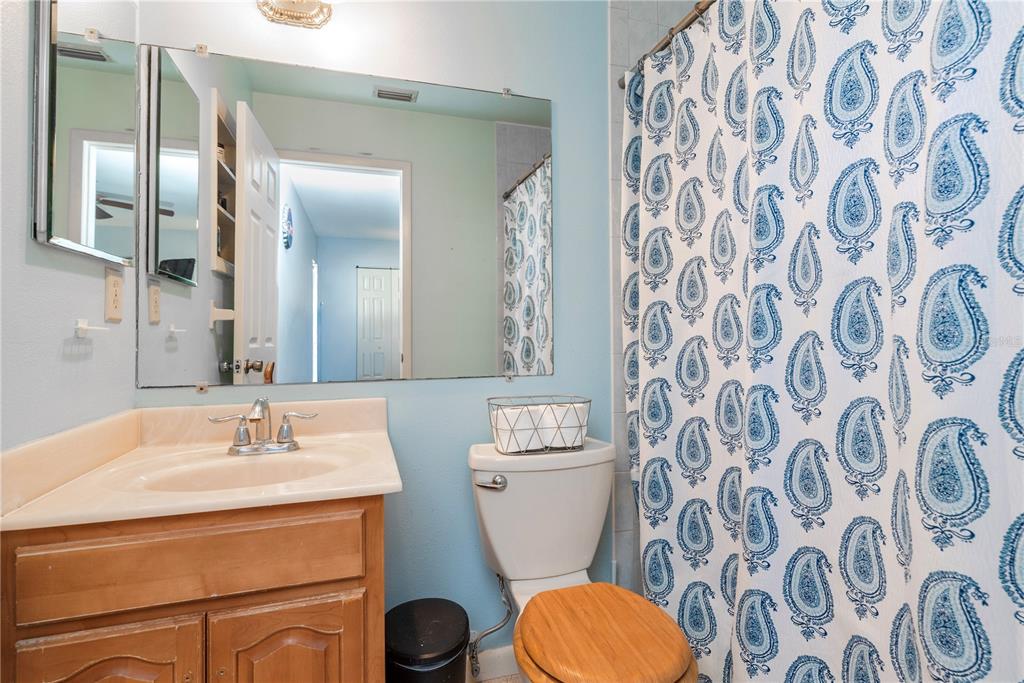 2320 Citrus Hill Road Palm Harbor, FL 34683 - Photo 17 of 35