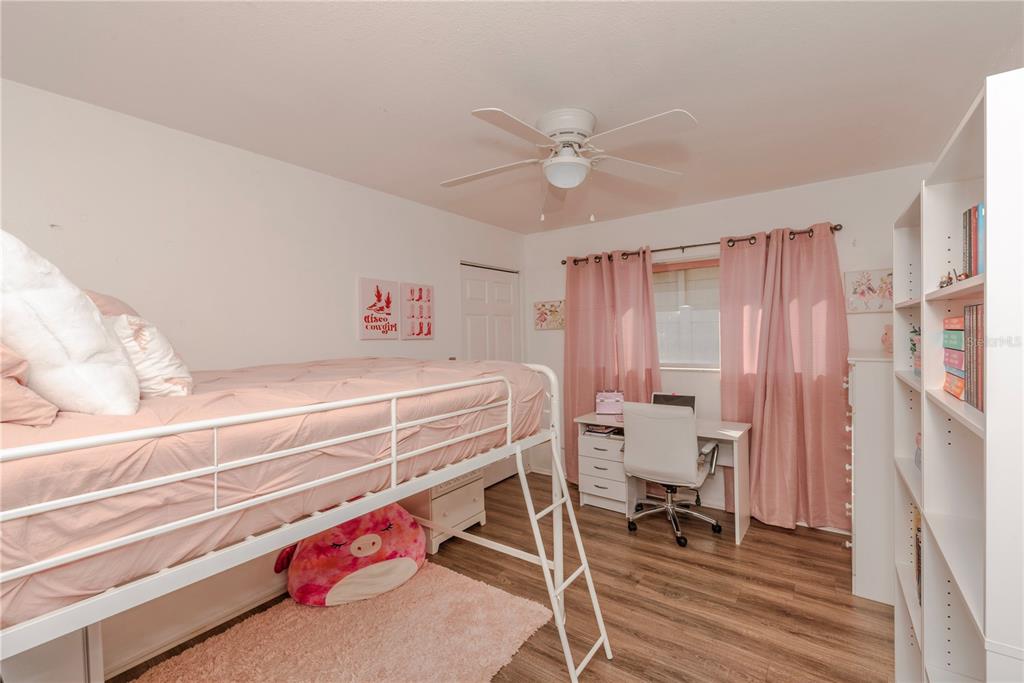 2320 Citrus Hill Road Palm Harbor, FL 34683 - Photo 18 of 35