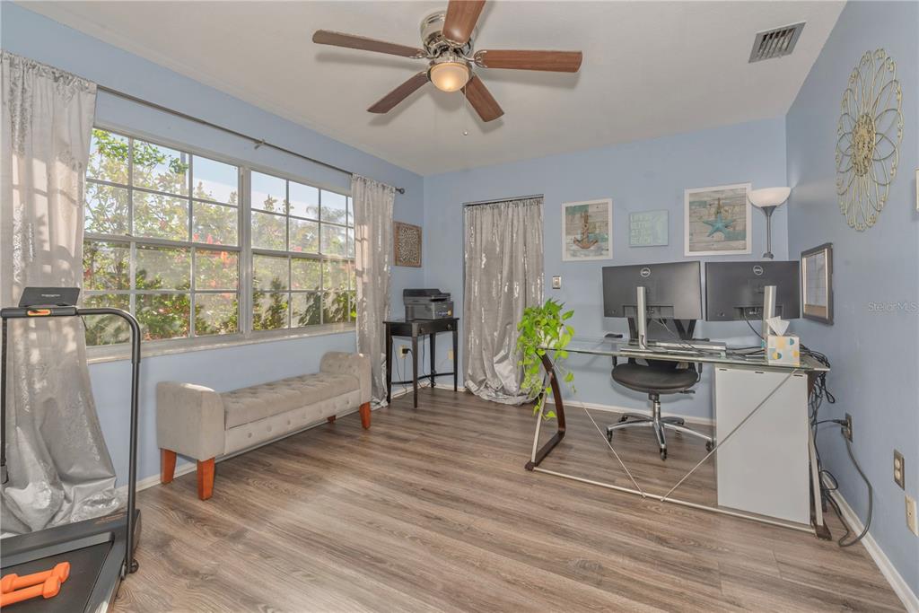 2320 Citrus Hill Road Palm Harbor, FL 34683 - Photo 20 of 35