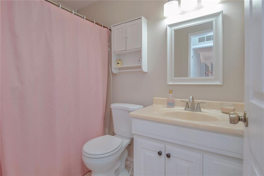 2320 Citrus Hill Road Palm Harbor, FL 34683 - Photo 21 of 35