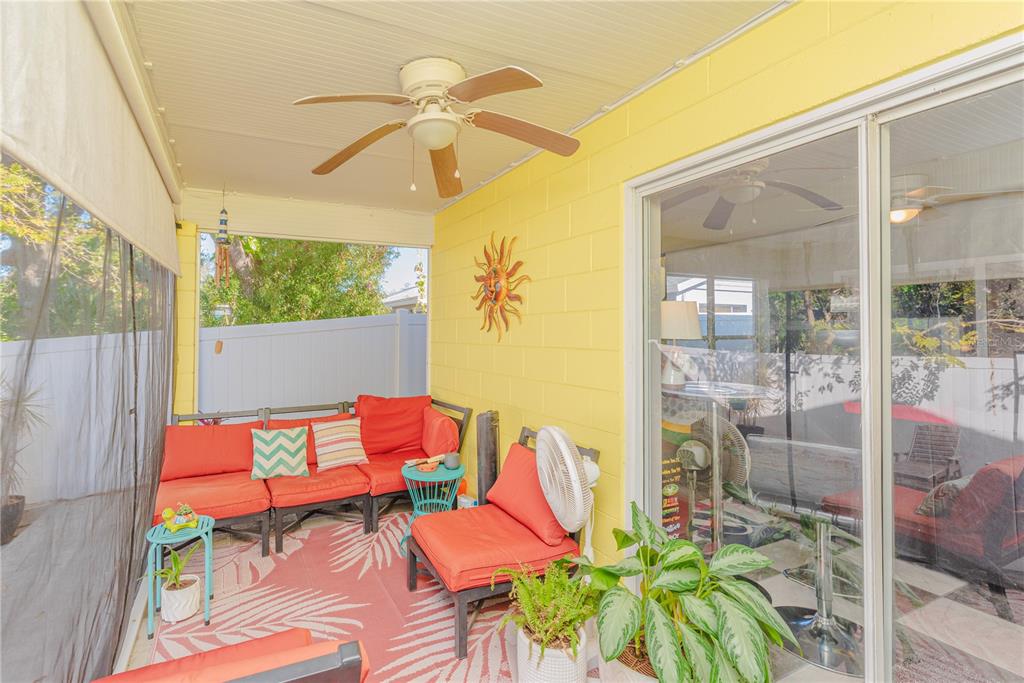 2320 Citrus Hill Road Palm Harbor, FL 34683 - Photo 22 of 35