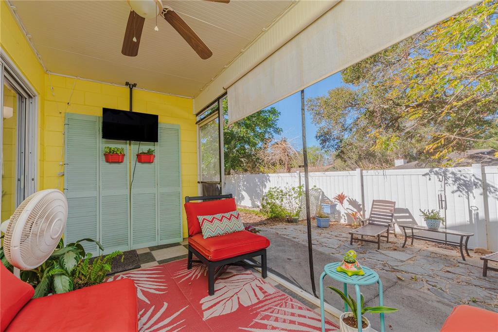 2320 Citrus Hill Road Palm Harbor, FL 34683 - Photo 23 of 35