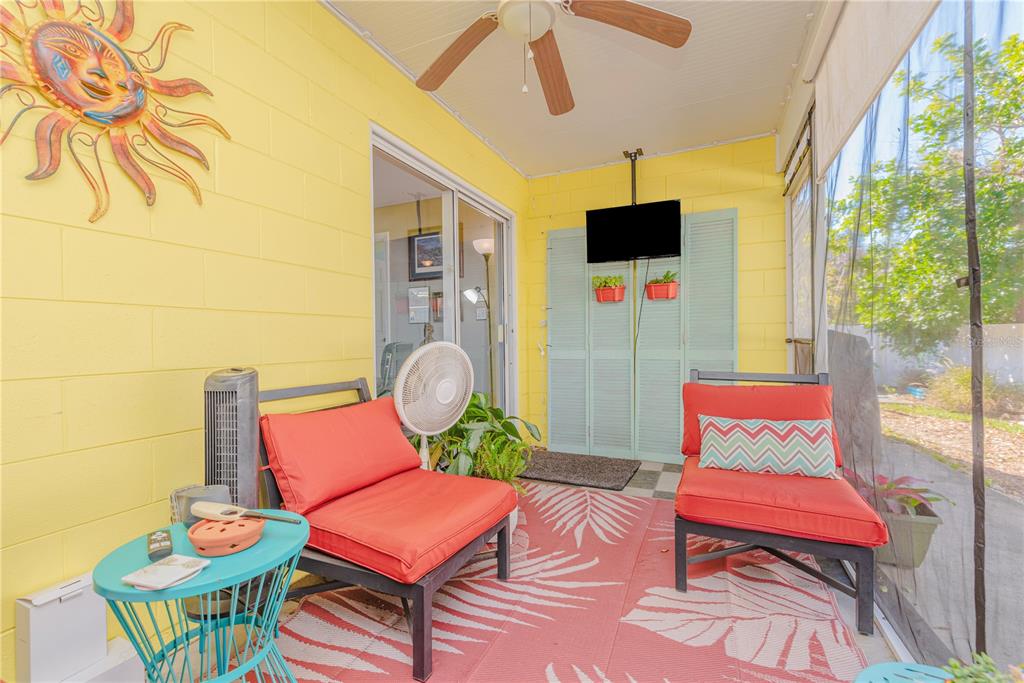 2320 Citrus Hill Road Palm Harbor, FL 34683 - Photo 24 of 35