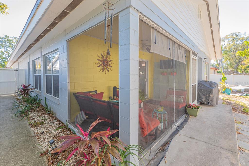 2320 Citrus Hill Road Palm Harbor, FL 34683 - Photo 25 of 35