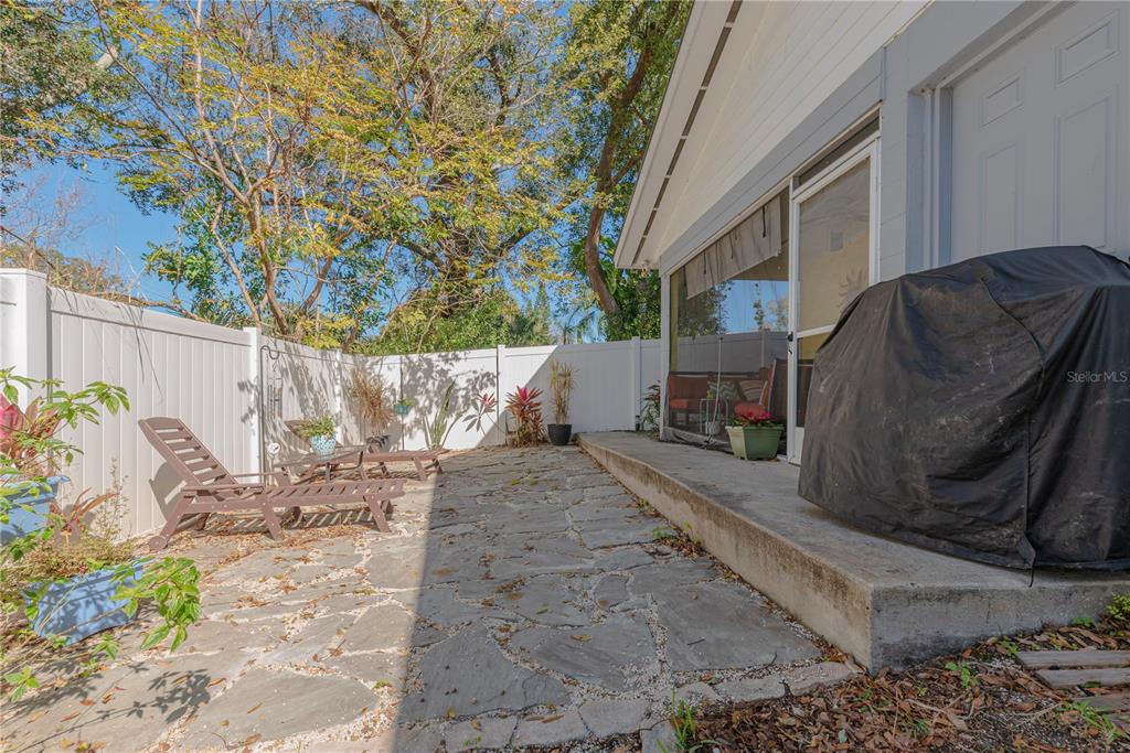 2320 Citrus Hill Road Palm Harbor, FL 34683 - Photo 26 of 35