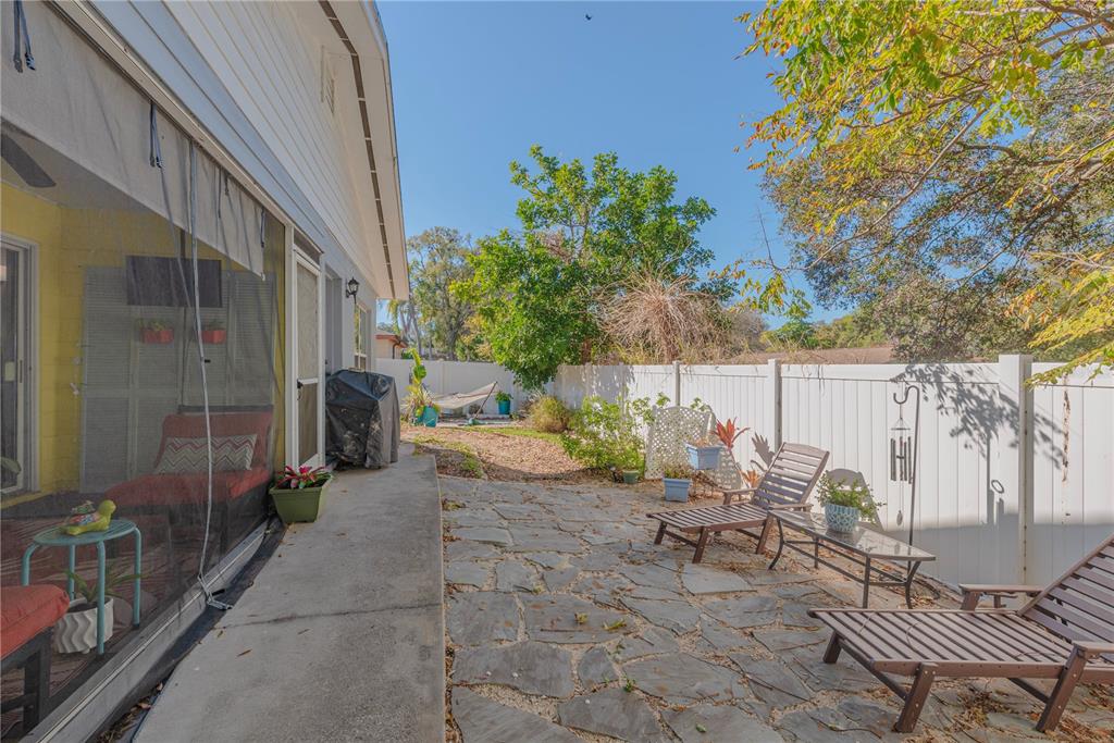 2320 Citrus Hill Road Palm Harbor, FL 34683 - Photo 27 of 35