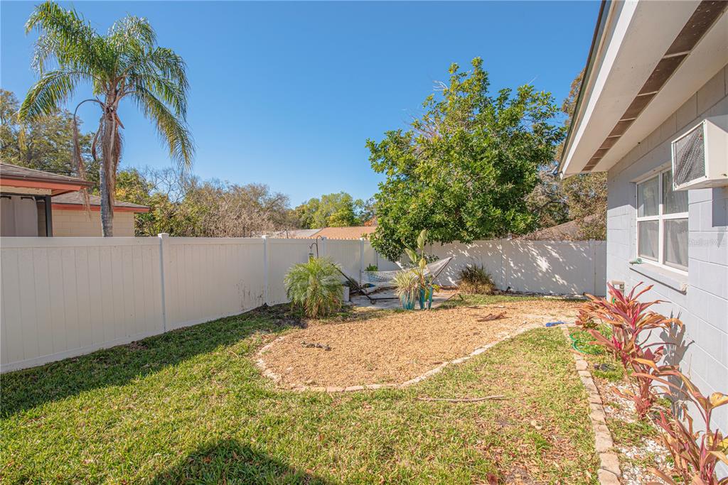 2320 Citrus Hill Road Palm Harbor, FL 34683 - Photo 29 of 35