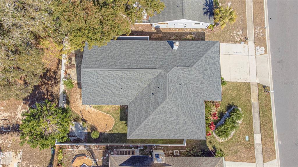 2320 Citrus Hill Road Palm Harbor, FL 34683 - Photo 32 of 35