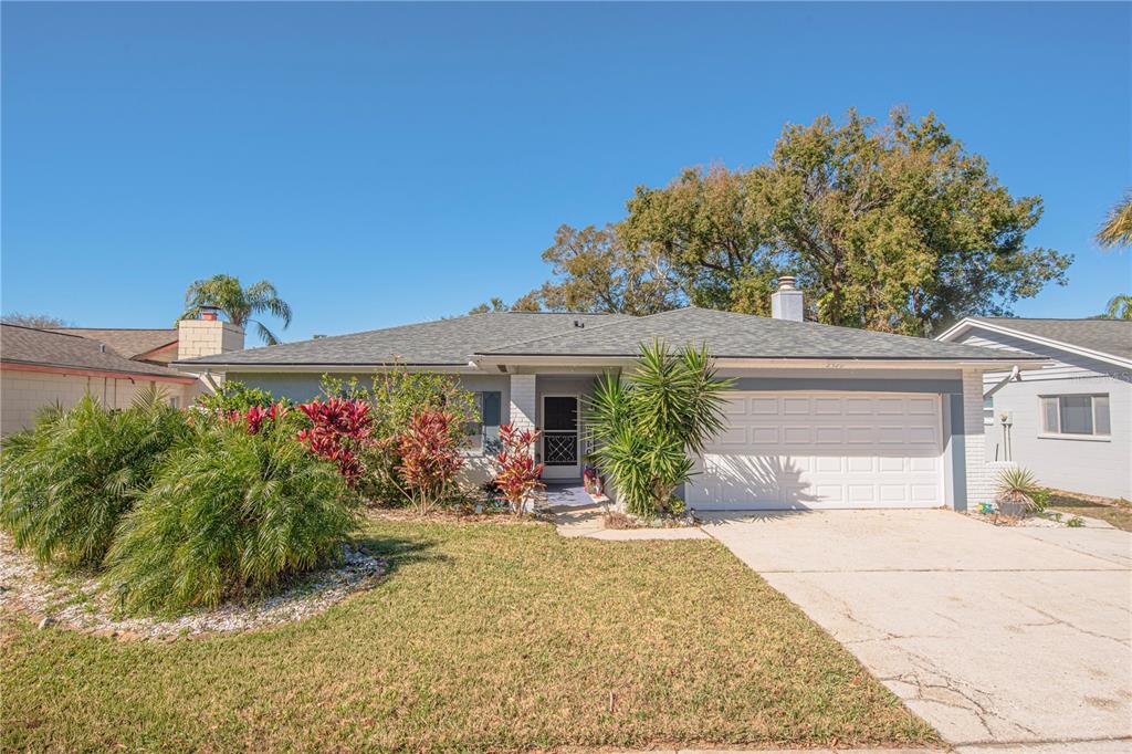 2320 Citrus Hill Road Palm Harbor, FL 34683 - Photo 34 of 35