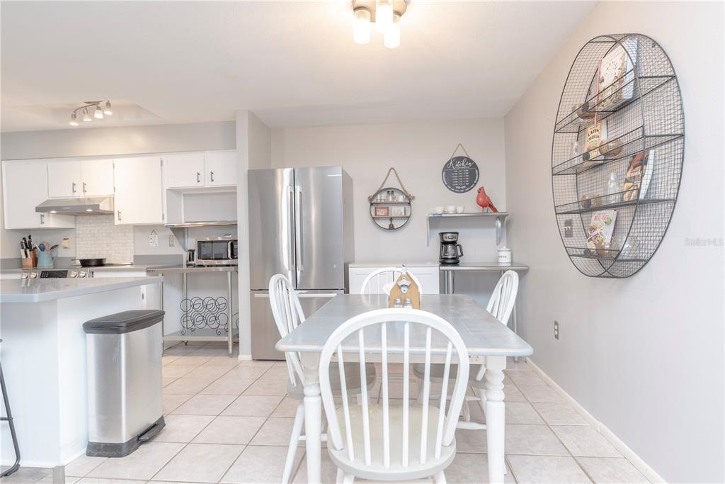 2320 Citrus Hill Road Palm Harbor, FL 34683 - Photo 10 of 35