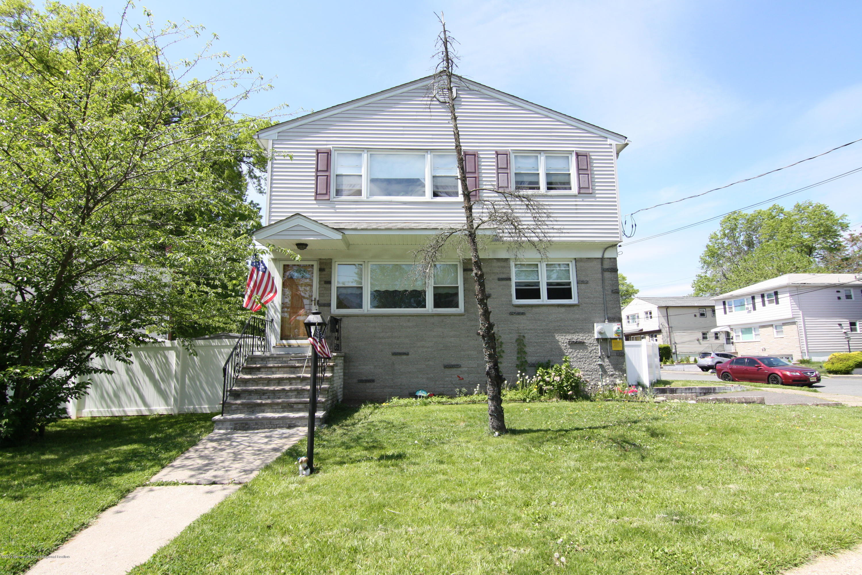712 Trotting Road Union, NJ 07083 - Photo 1 of 14 1_IMG_0322