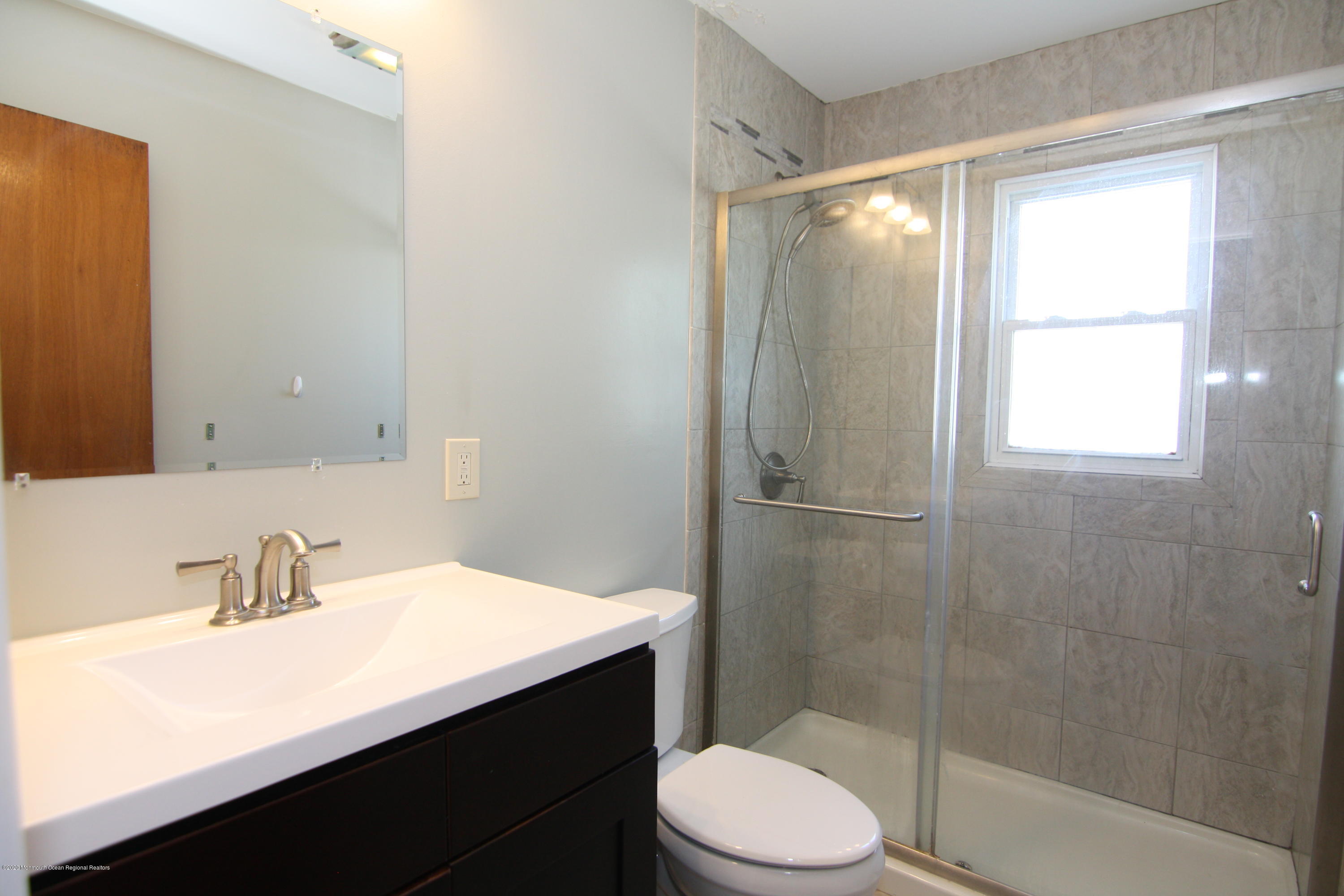 712 Trotting Road Union, NJ 07083 - Photo 11 of 14 IMG_0301