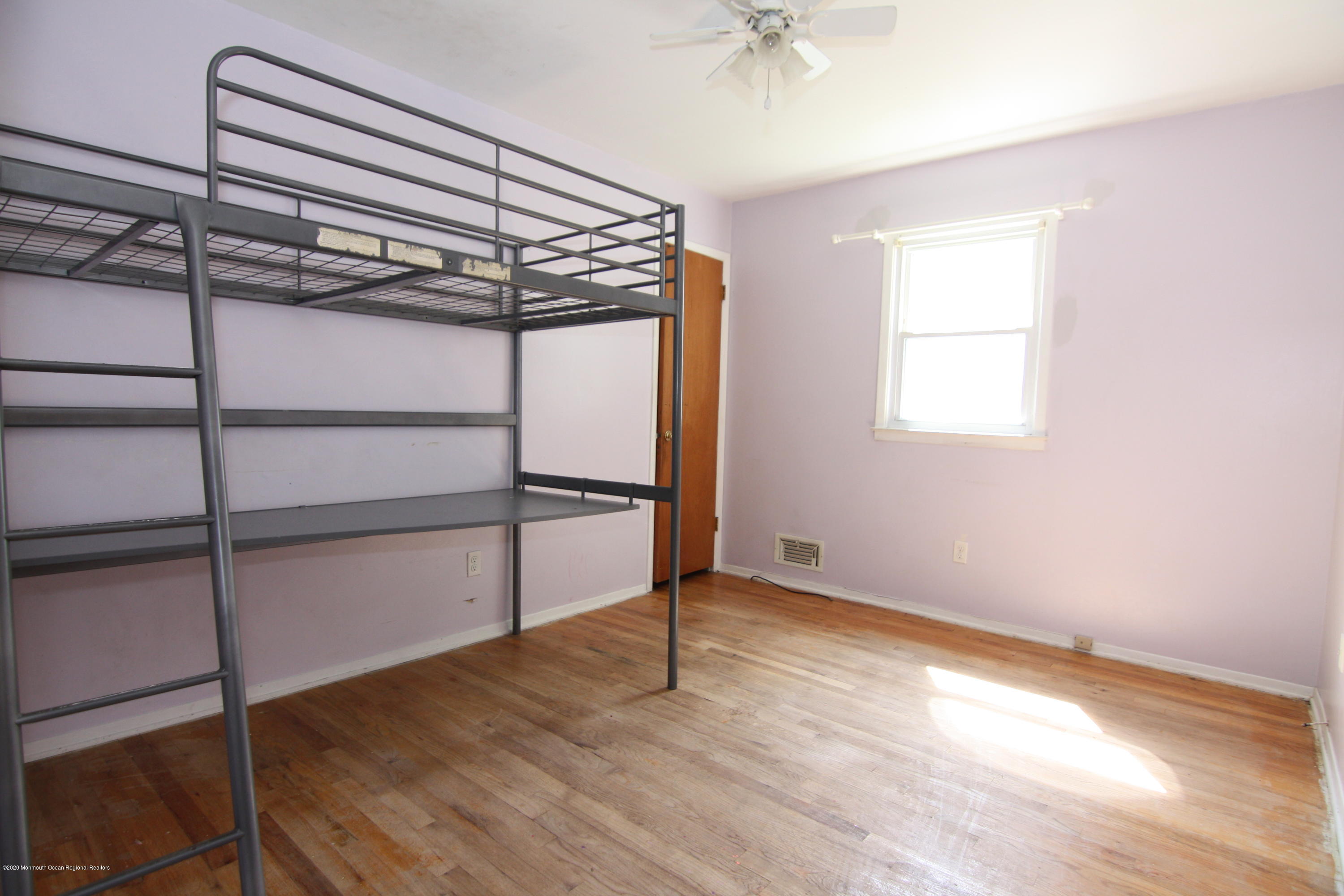 712 Trotting Road Union, NJ 07083 - Photo 12 of 14 IMG_0303