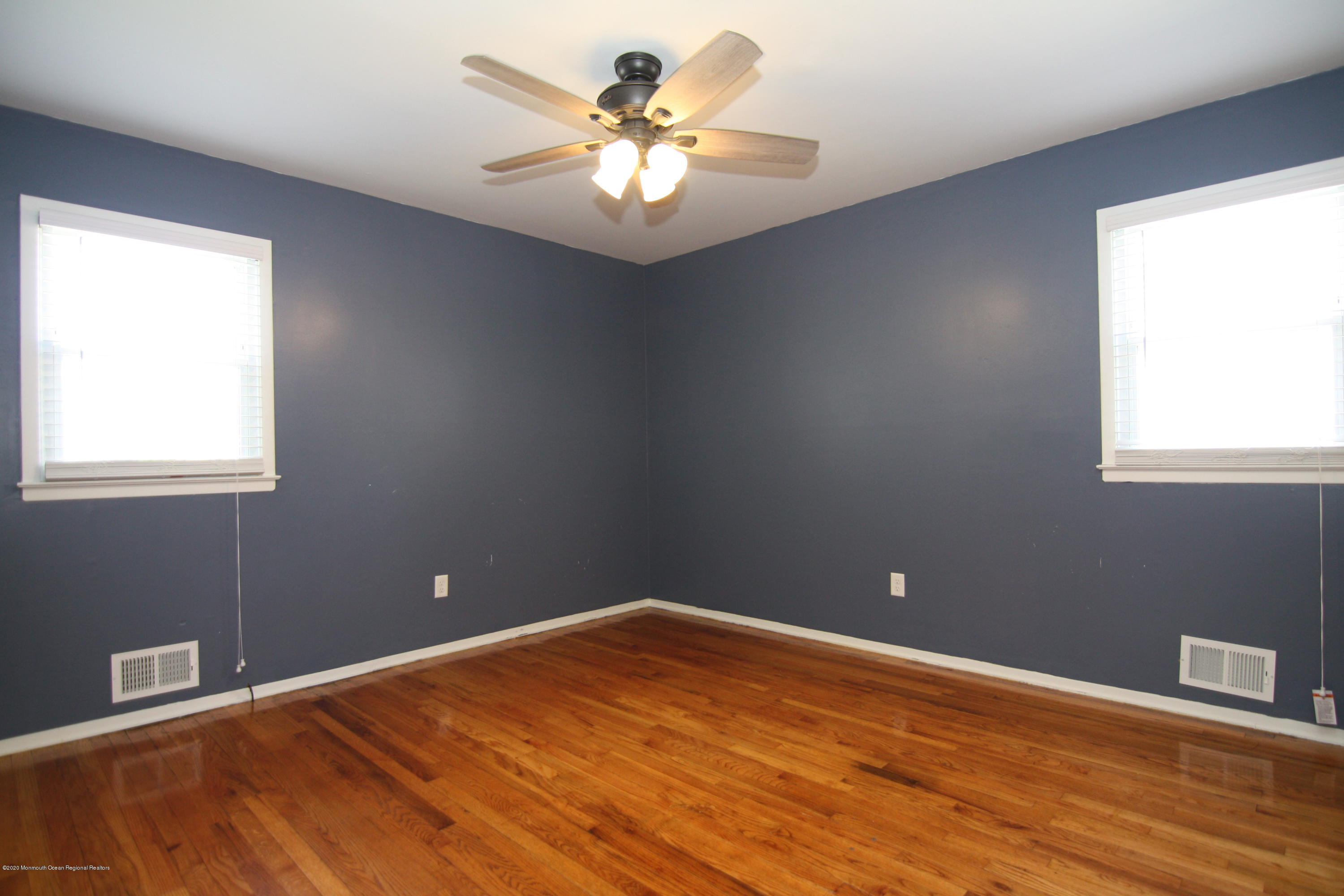 712 Trotting Road Union, NJ 07083 - Photo 13 of 14 IMG_0305