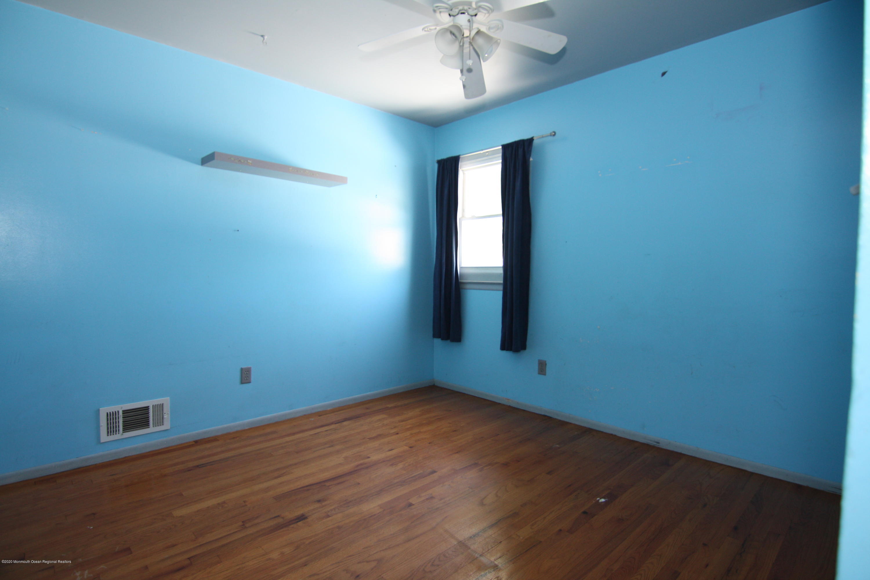 712 Trotting Road Union, NJ 07083 - Photo 14 of 14 IMG_0307