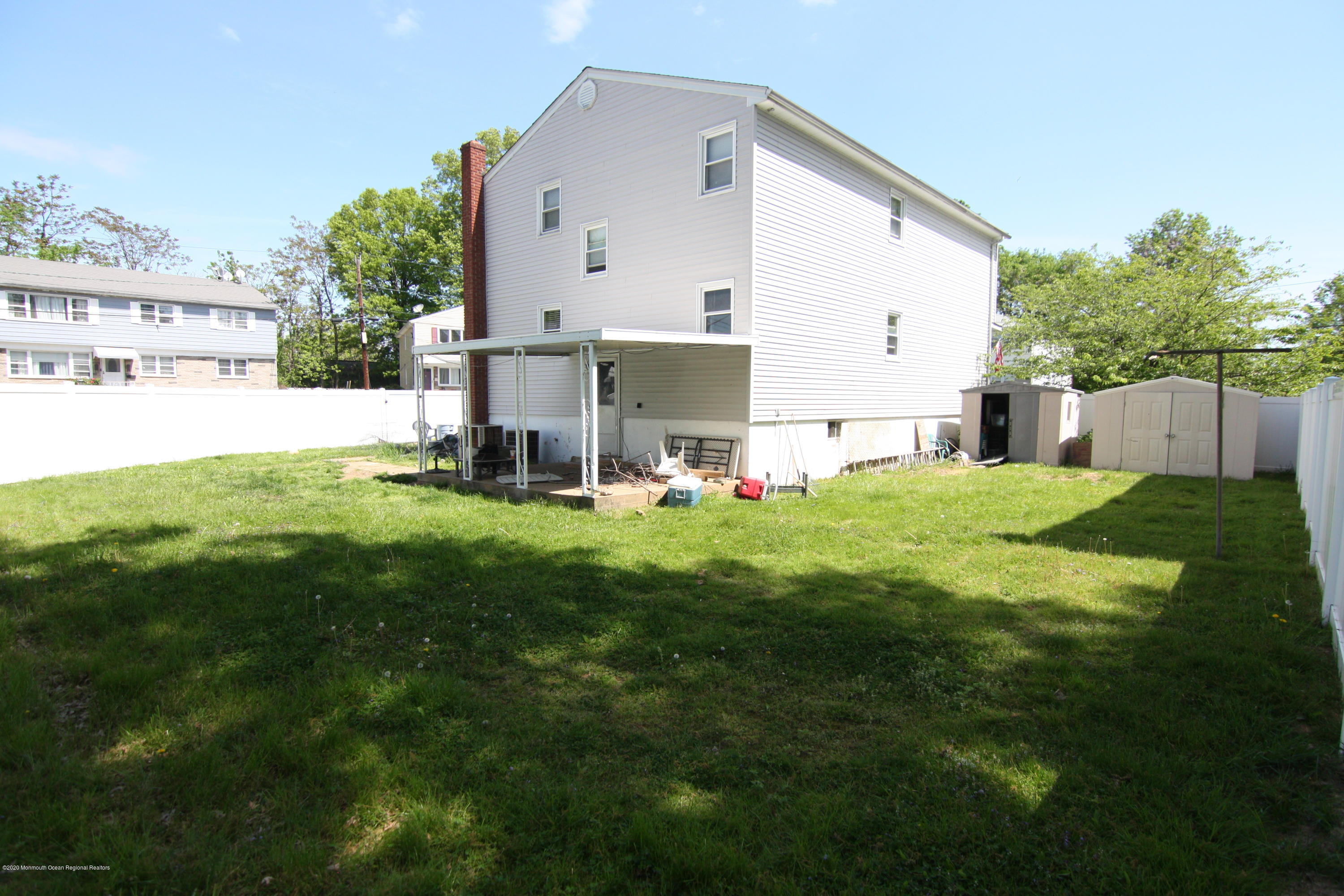 712 Trotting Road Union, NJ 07083 - Photo 2 of 14 IMG_0316