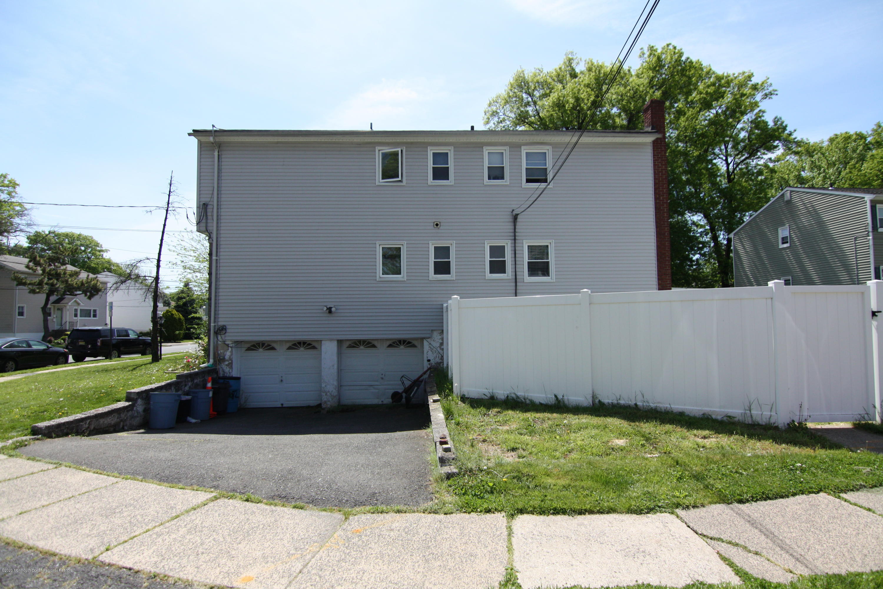 712 Trotting Road Union, NJ 07083 - Photo 3 of 14 IMG_0327