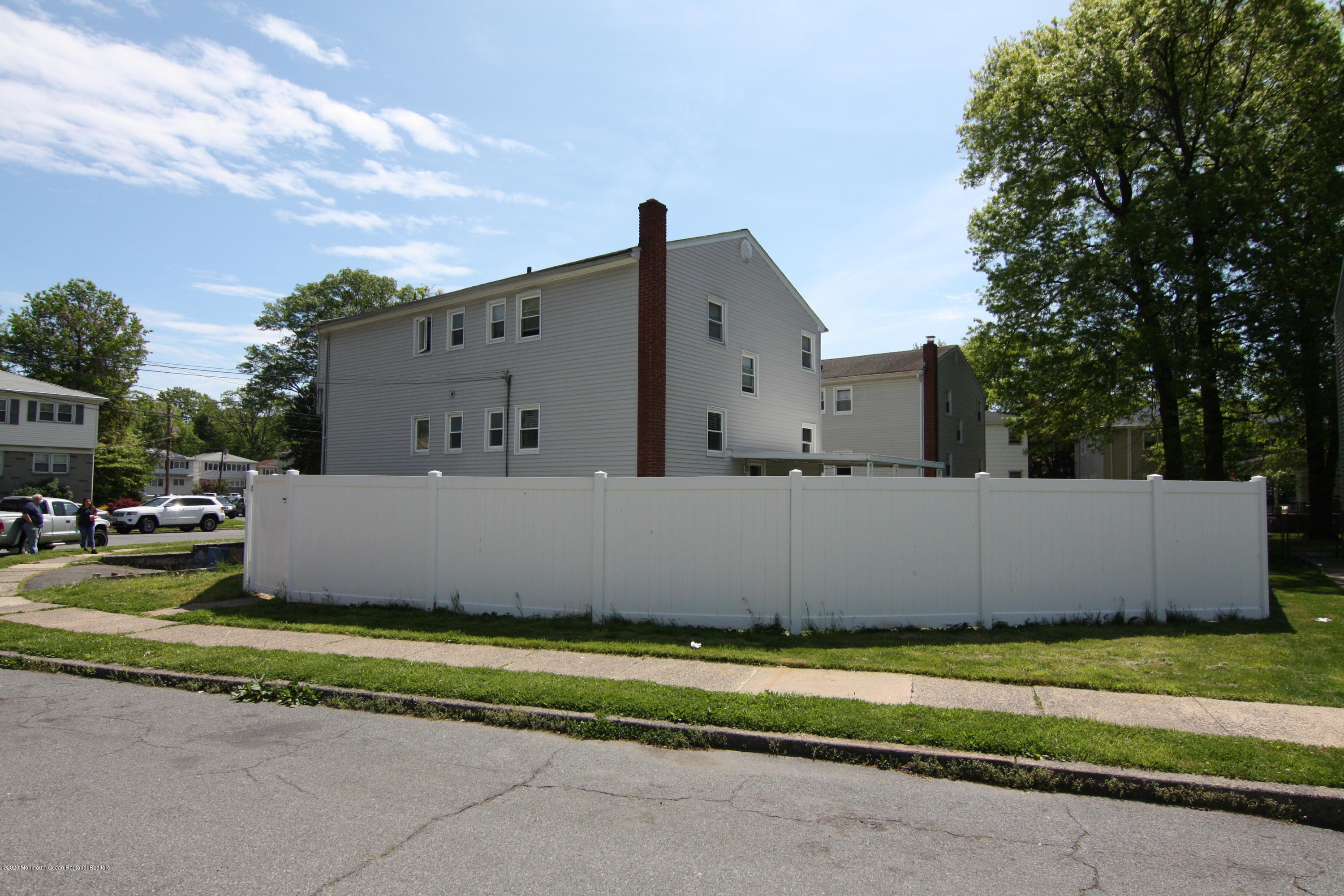 712 Trotting Road Union, NJ 07083 - Photo 4 of 14 IMG_0329