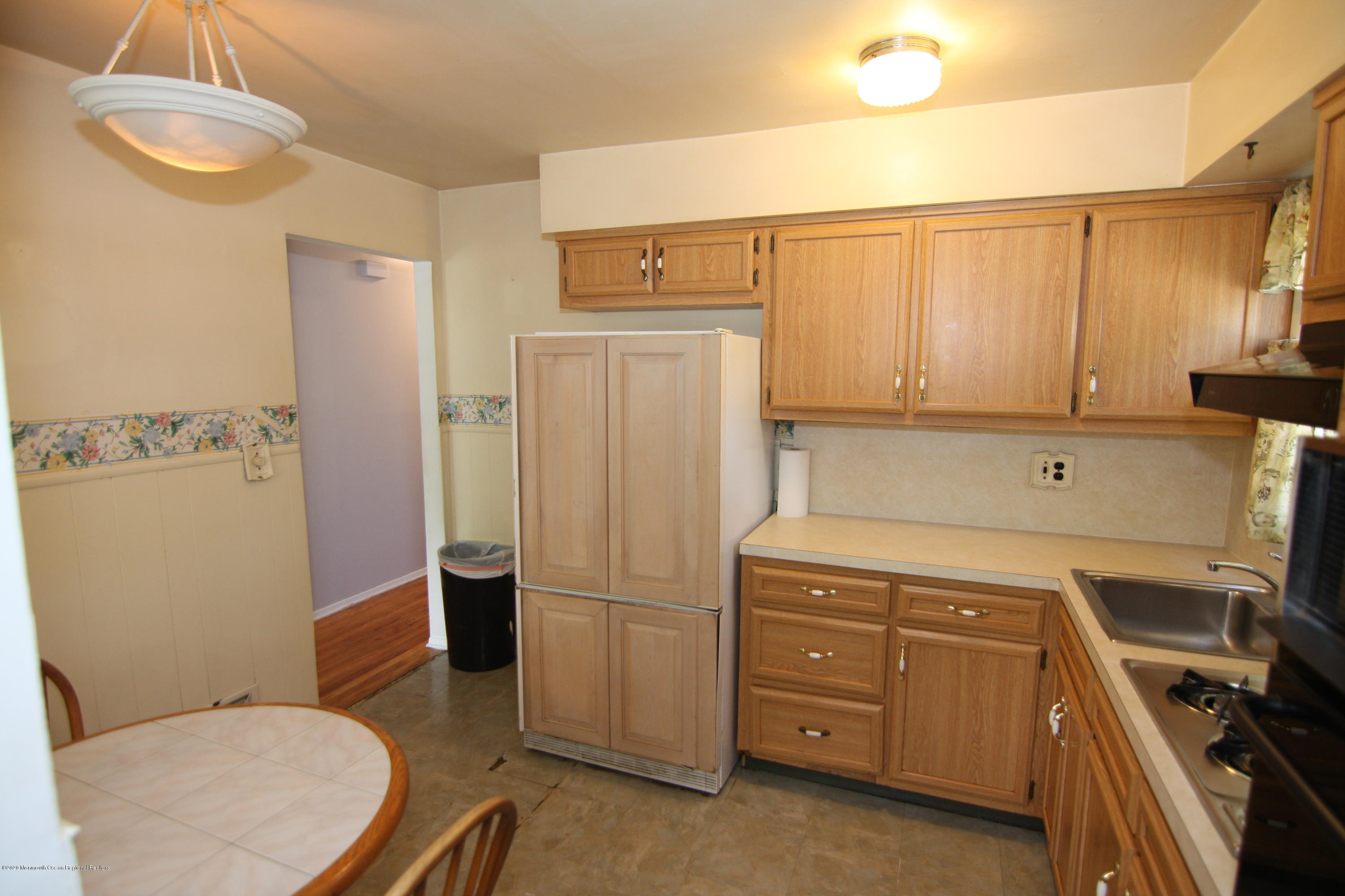 712 Trotting Road Union, NJ 07083 - Photo 9 of 14 IMG_0296