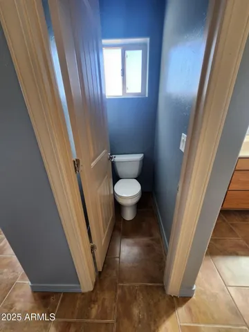 $1,700 | 1766 East Golf Course Road, Douglas, AZ 85607