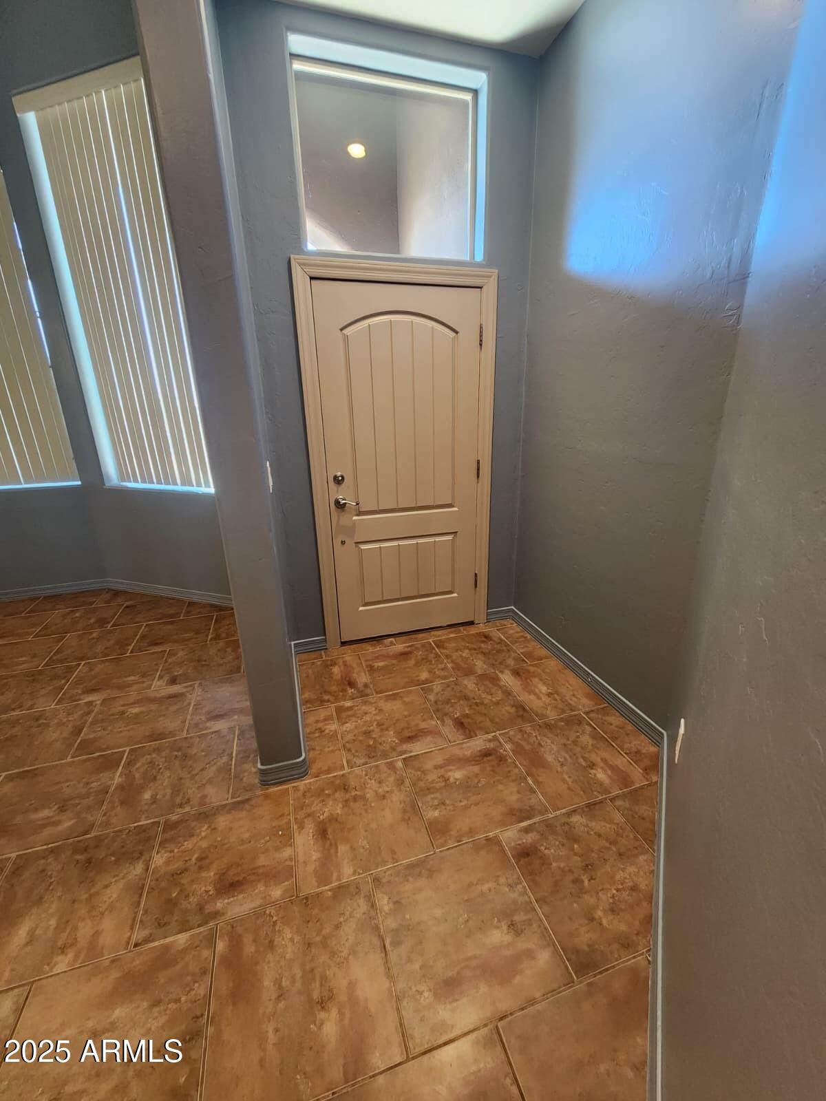 1766 East Golf Course Road Douglas, AZ 85607 - Photo 5 of 29