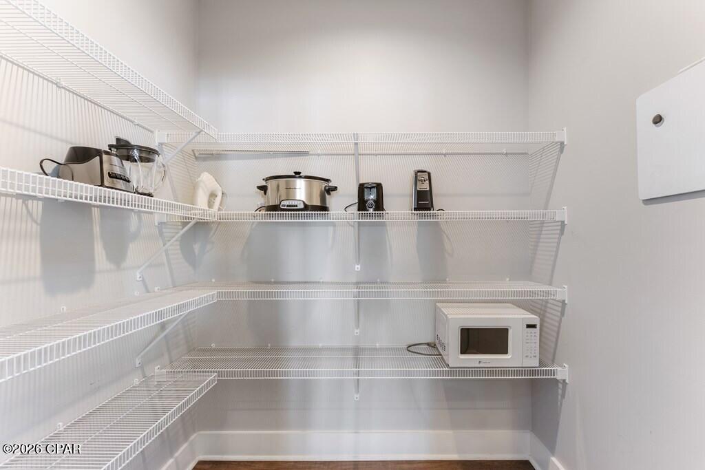 191 Parrothead Way Port St. Joe, FL 32456 - Photo 14 of 100