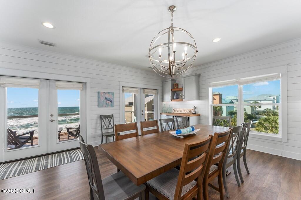 191 Parrothead Way Port St. Joe, FL 32456 - Photo 17 of 100