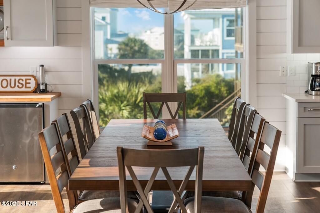 191 Parrothead Way Port St. Joe, FL 32456 - Photo 18 of 100