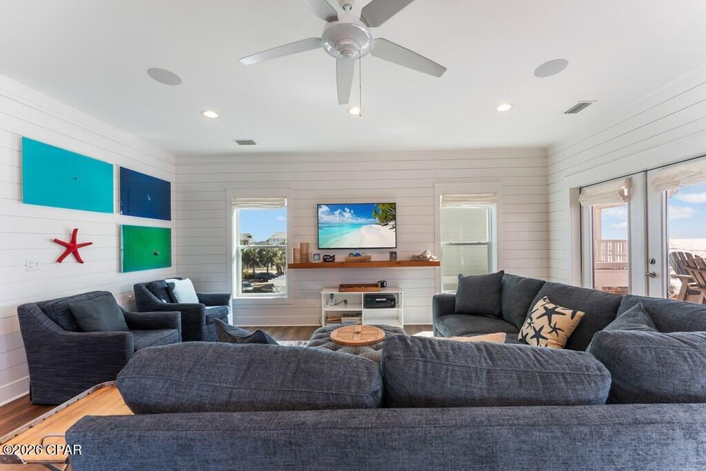 191 Parrothead Way Port St. Joe, FL 32456 - Photo 22 of 100