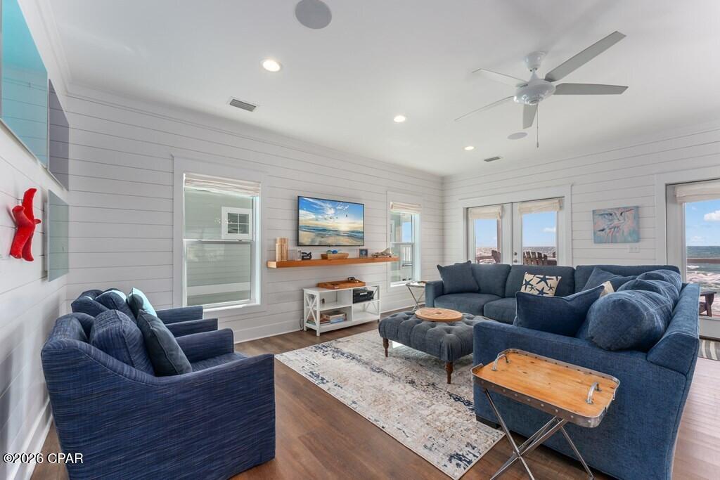 191 Parrothead Way Port St. Joe, FL 32456 - Photo 23 of 100