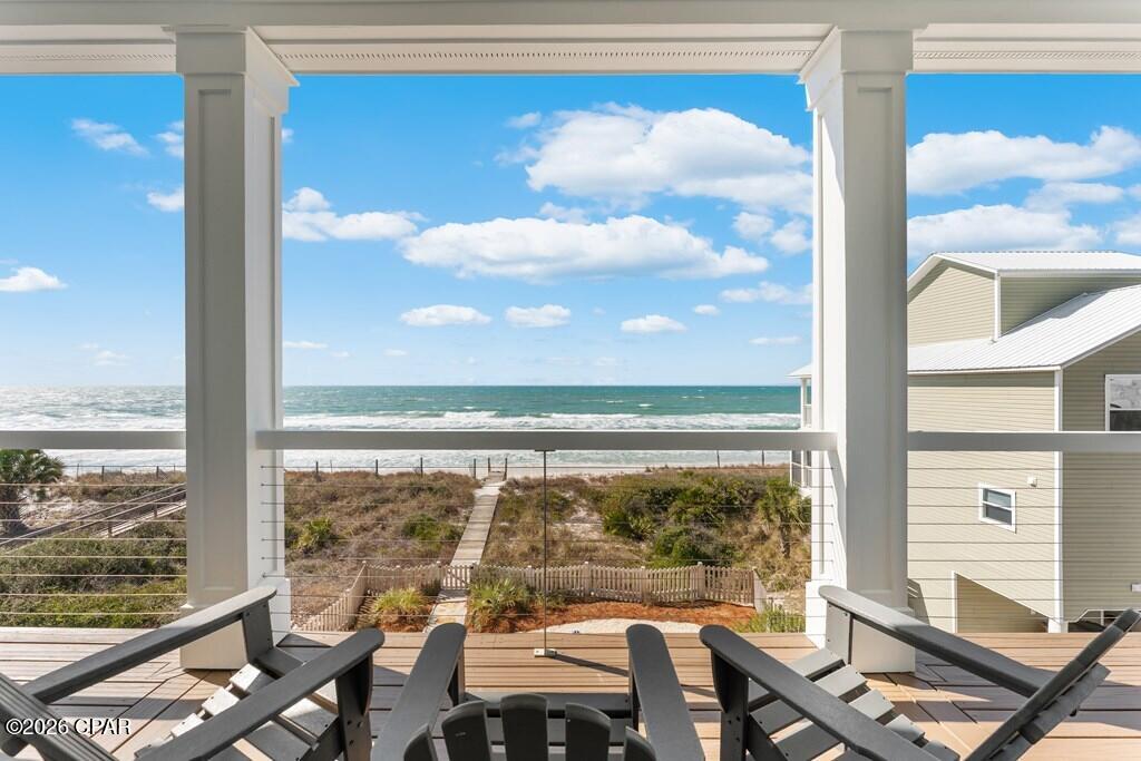 191 Parrothead Way Port St. Joe, FL 32456 - Photo 24 of 100