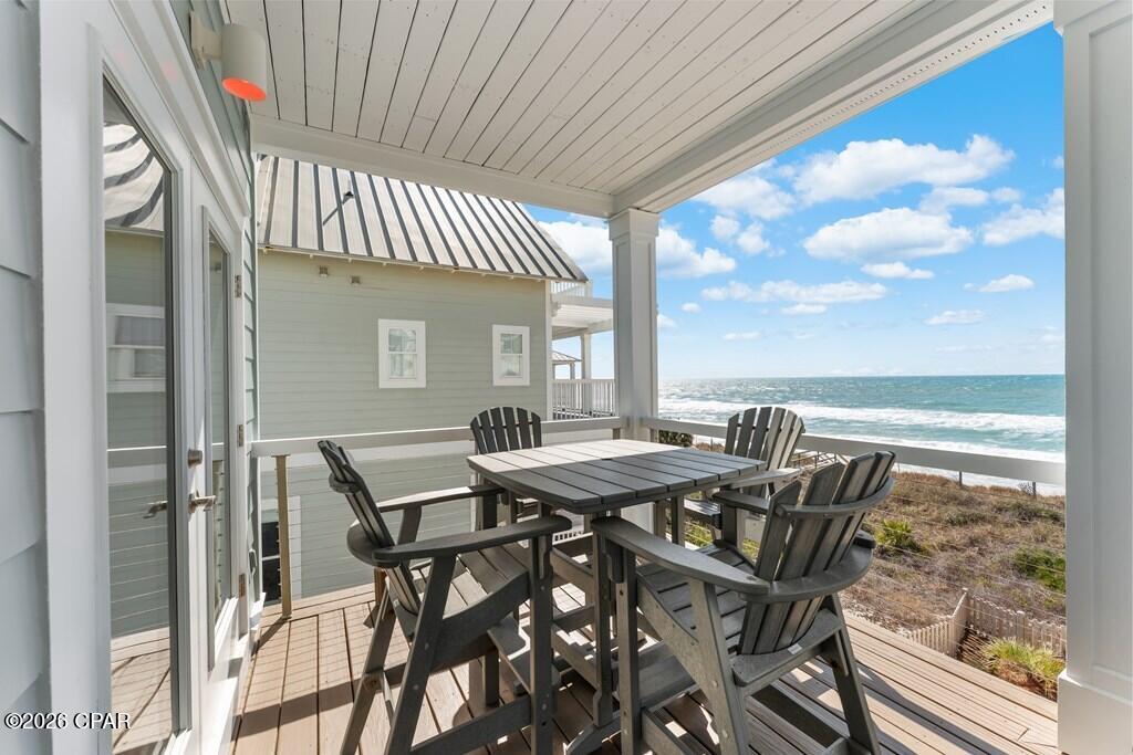 191 Parrothead Way Port St. Joe, FL 32456 - Photo 26 of 100