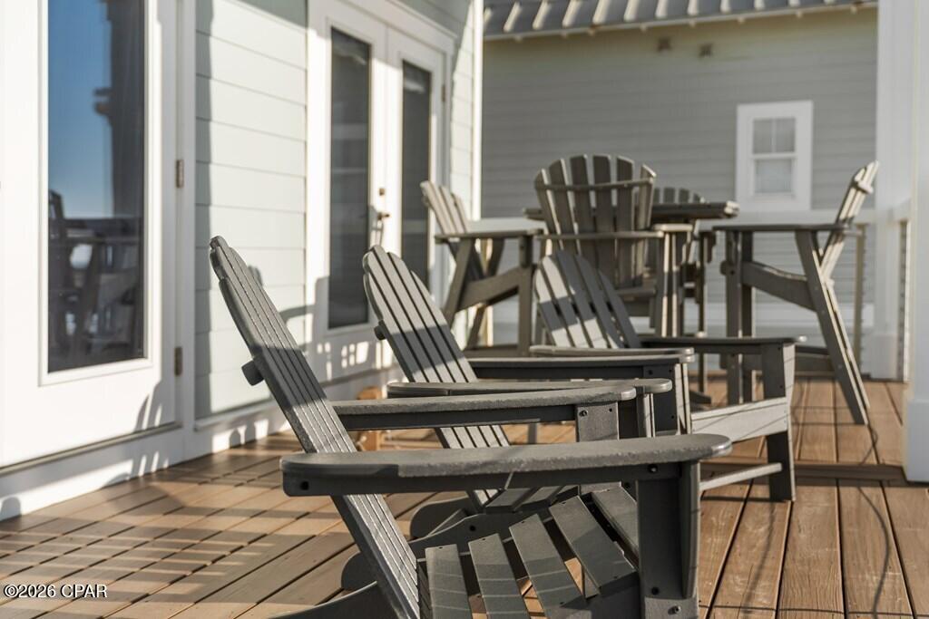 191 Parrothead Way Port St. Joe, FL 32456 - Photo 27 of 100