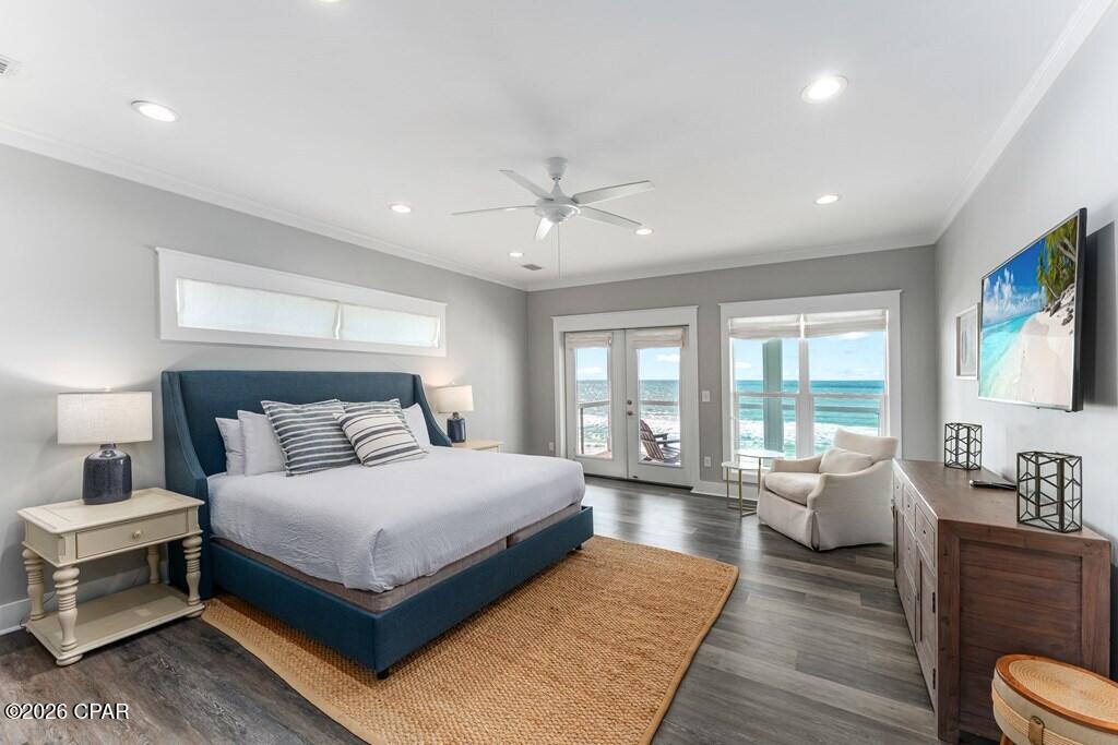 191 Parrothead Way Port St. Joe, FL 32456 - Photo 31 of 100