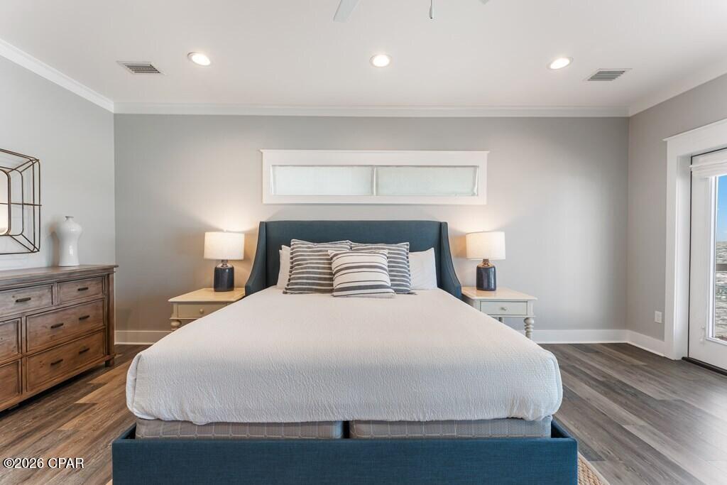 191 Parrothead Way Port St. Joe, FL 32456 - Photo 33 of 100