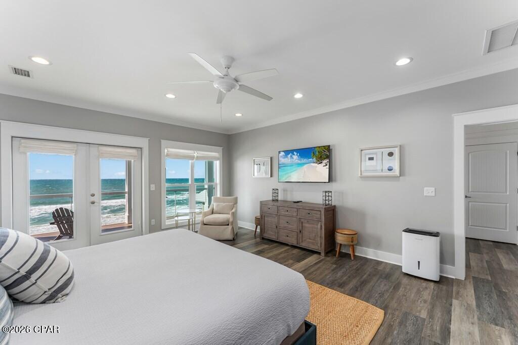 191 Parrothead Way Port St. Joe, FL 32456 - Photo 34 of 100