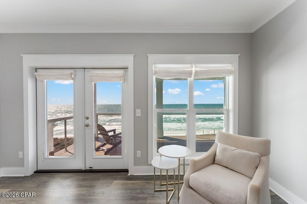 191 Parrothead Way Port St. Joe, FL 32456 - Photo 35 of 100