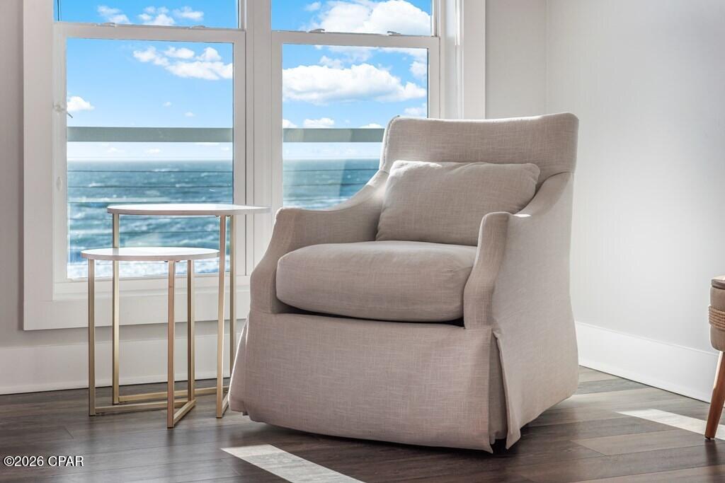 191 Parrothead Way Port St. Joe, FL 32456 - Photo 36 of 100