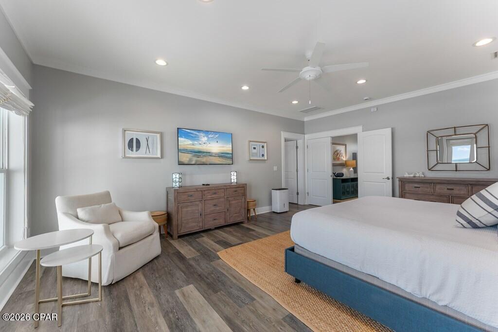 191 Parrothead Way Port St. Joe, FL 32456 - Photo 37 of 100