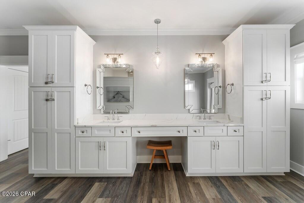 191 Parrothead Way Port St. Joe, FL 32456 - Photo 38 of 100