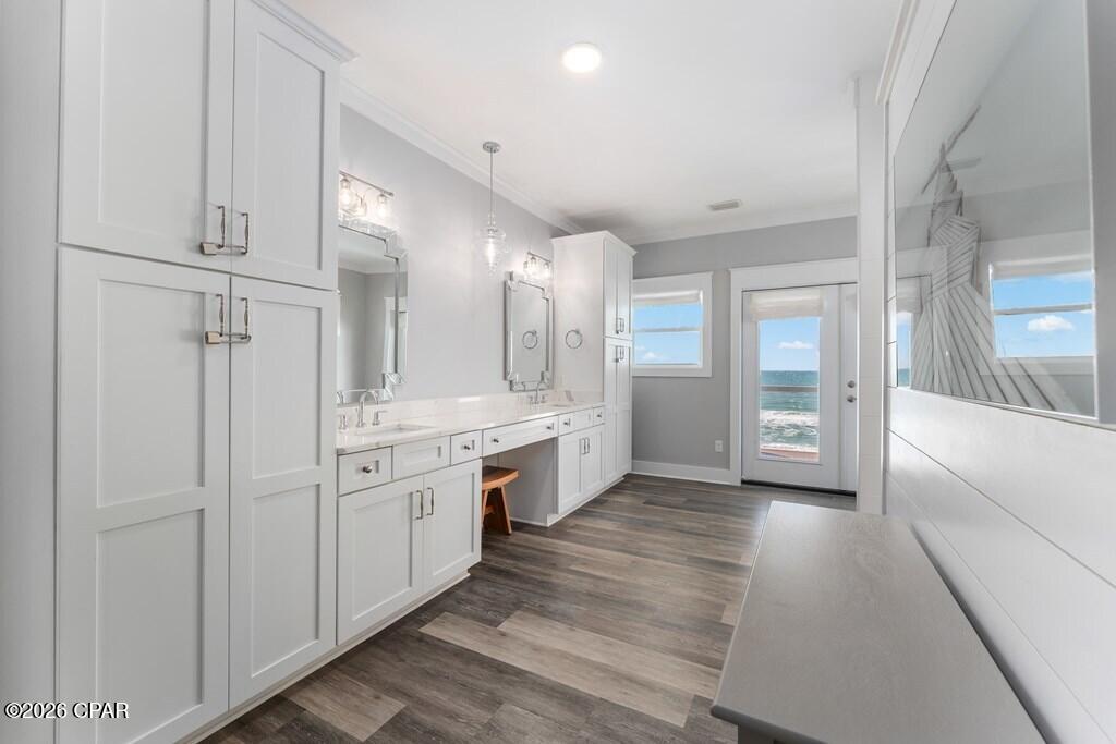 191 Parrothead Way Port St. Joe, FL 32456 - Photo 39 of 100