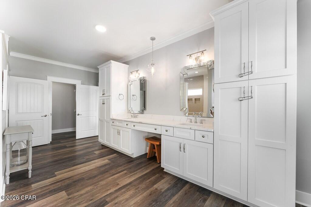 191 Parrothead Way Port St. Joe, FL 32456 - Photo 40 of 100