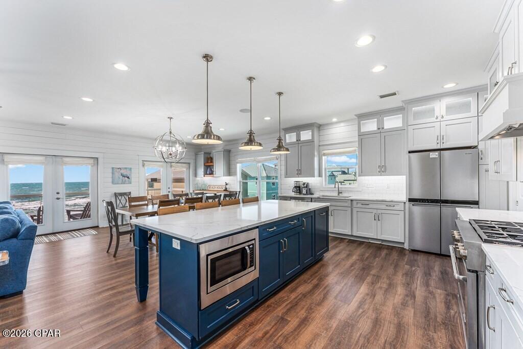 191 Parrothead Way Port St. Joe, FL 32456 - Photo 4 of 100