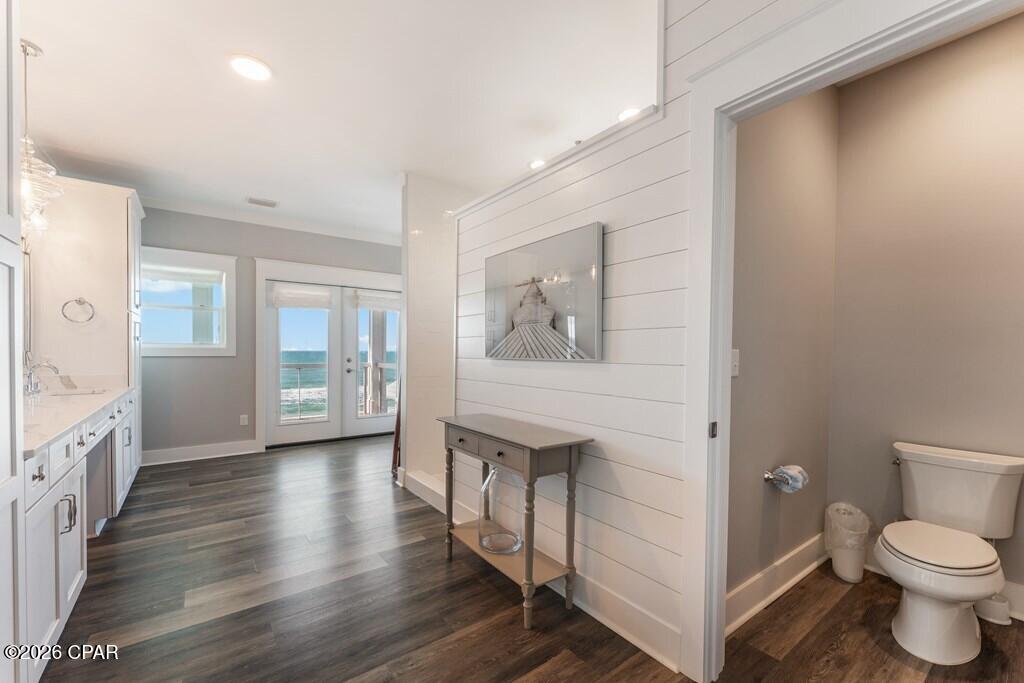 191 Parrothead Way Port St. Joe, FL 32456 - Photo 41 of 100