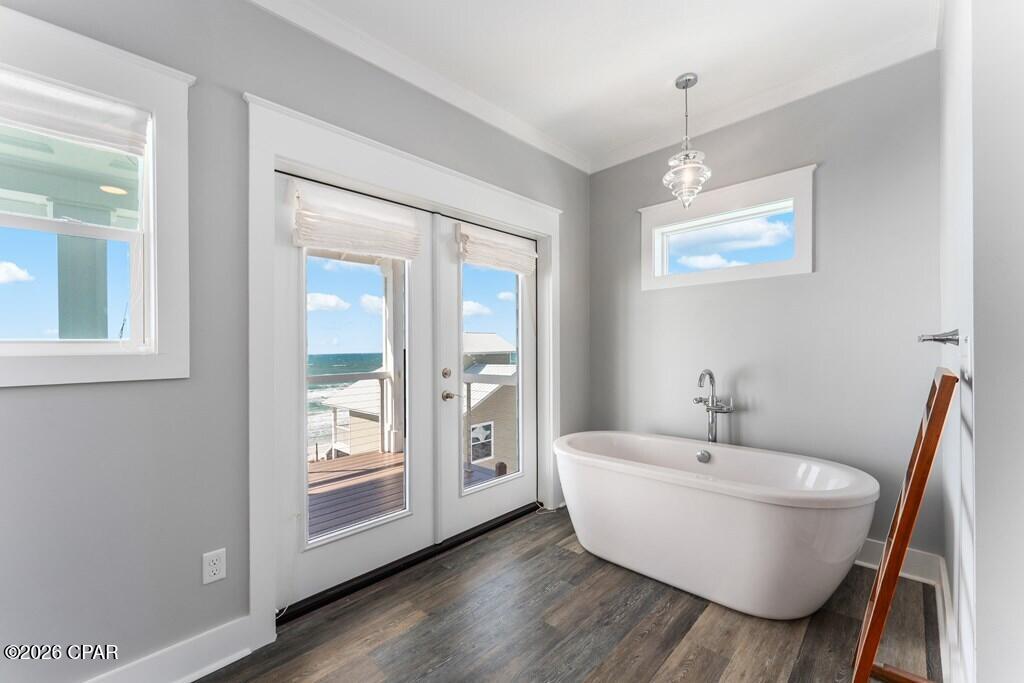 191 Parrothead Way Port St. Joe, FL 32456 - Photo 42 of 100