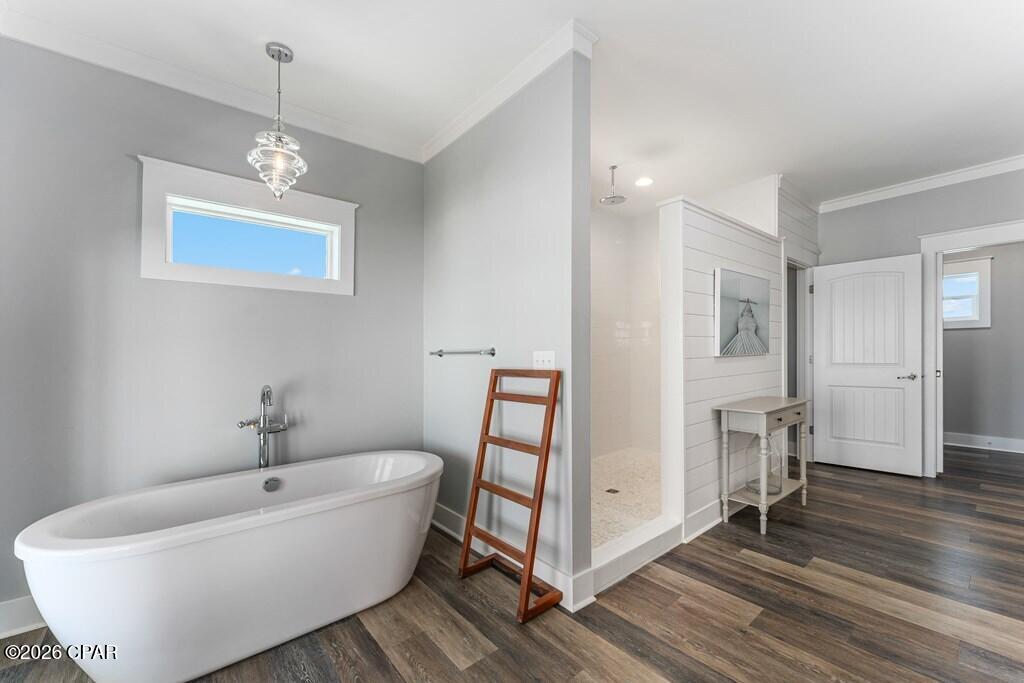 191 Parrothead Way Port St. Joe, FL 32456 - Photo 43 of 100