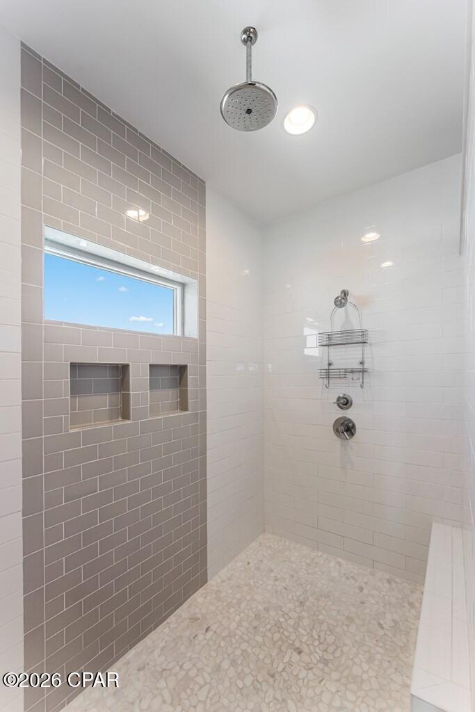 191 Parrothead Way Port St. Joe, FL 32456 - Photo 44 of 100